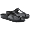 Picture of Birkenstock Gizeh Black 0128201