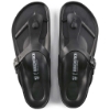 Picture of Birkenstock Gizeh Black 0128201