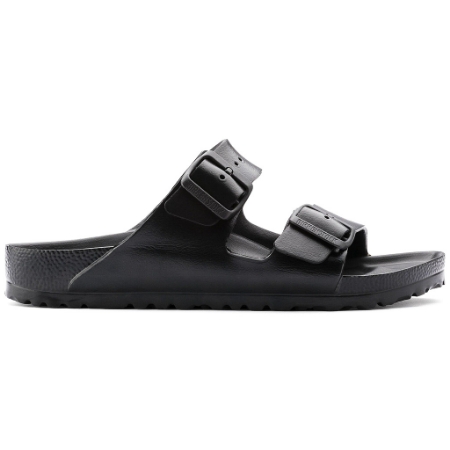 Picture of Birkenstock Αrizona Black 0129421