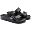 Picture of Birkenstock Αrizona Black 0129421