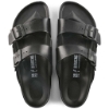 Picture of Birkenstock Αrizona Black 0129421