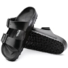 Picture of Birkenstock Αrizona Black 0129421