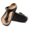 Picture of Birkenstock Gizeh Black 0043691