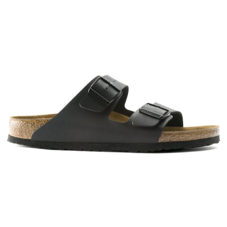 Picture of Birkenstock Αrizona Black 0051793