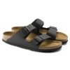 Picture of Birkenstock Αrizona Black 0051793