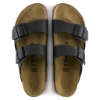 Picture of Birkenstock Αrizona Black 0051793