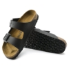 Picture of Birkenstock Αrizona Black 0051793