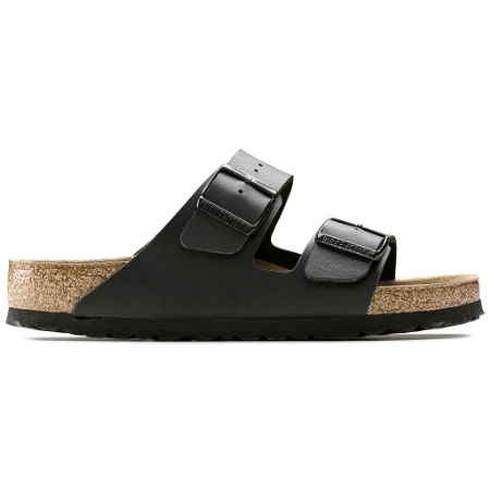 Picture of Birkenstock Αrizona Black 0551253