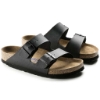 Picture of Birkenstock Αrizona Black 0551253