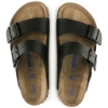 Picture of Birkenstock Αrizona Black 0551253