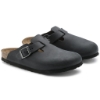 Picture of Birkenstock Boston Black 0059463