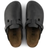 Picture of Birkenstock Boston Black 0059463