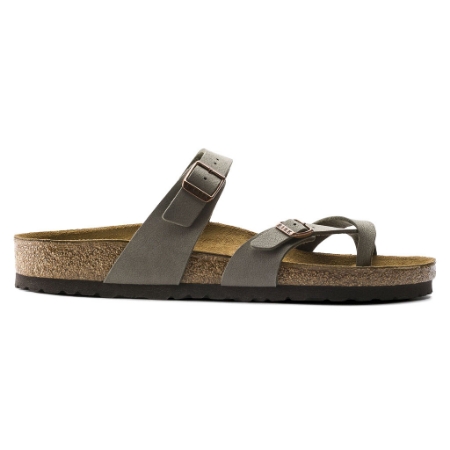 Picture of Birkenstock Mayari Stone 0071071