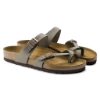 Picture of Birkenstock Mayari Stone 0071071