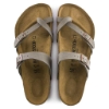 Picture of Birkenstock Mayari Stone 0071071