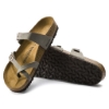 Picture of Birkenstock Mayari Stone 0071071