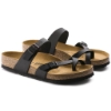 Picture of Birkenstock Mayari Black 0071791