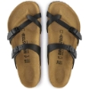 Picture of Birkenstock Mayari Black 0071791