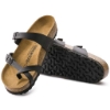 Picture of Birkenstock Mayari Black 0071791