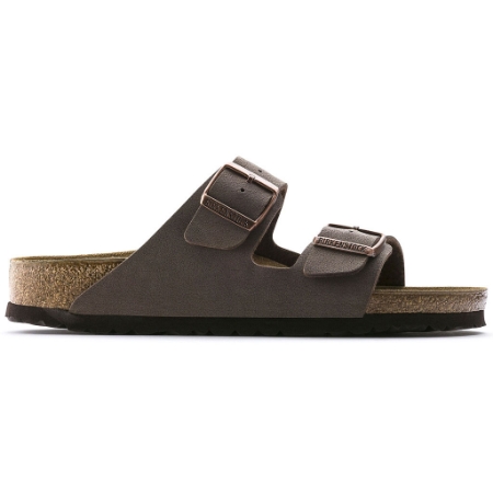 Picture of Birkenstock Αrizona Mocca 151183 003548