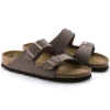 Picture of Birkenstock Αrizona Mocca 151183 003548