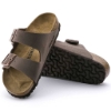 Picture of Birkenstock Αrizona Mocca 151183 003548