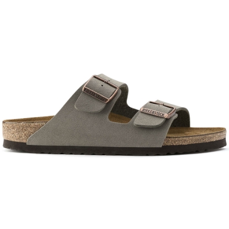 Picture of Birkenstock Αrizona Stone 0151213