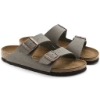 Picture of Birkenstock Αrizona Stone 0151213