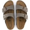 Picture of Birkenstock Αrizona Stone 0151213