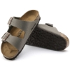 Picture of Birkenstock Αrizona Stone 0151213