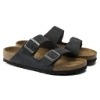 Picture of Birkenstock Αrizona Black 0752481