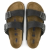 Picture of Birkenstock Αrizona Black 0752481