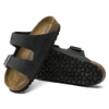 Picture of Birkenstock Αrizona Black 0752481