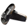 Picture of Birkenstock Madrid Black 1006523