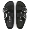 Picture of Birkenstock Arizona Black 1011075