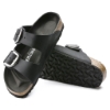 Picture of Birkenstock Arizona Black 1011075