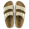 Picture of Birkenstock Arizona Gold 1016111