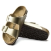 Picture of Birkenstock Arizona Gold 1016111