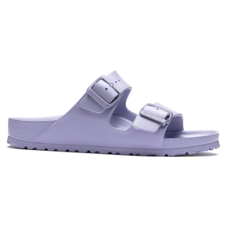 Picture of Birkenstock Arizona Purple Fog 1017046