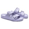 Picture of Birkenstock Arizona Purple Fog 1017046