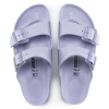 Picture of Birkenstock Arizona Purple Fog 1017046