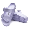 Picture of Birkenstock Arizona Purple Fog 1017046