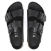 Picture of Birkenstock Arizona Black 1019069