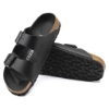 Picture of Birkenstock Arizona Black 1019069