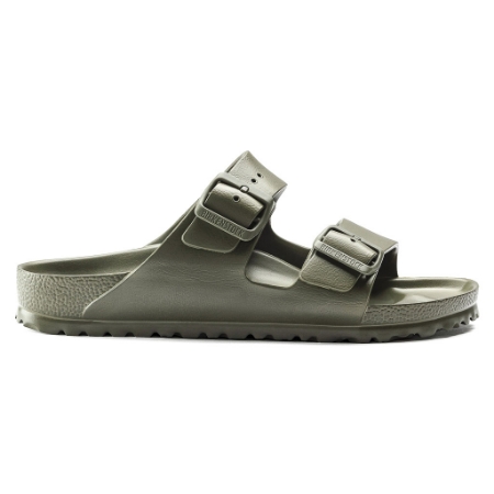 Picture of Birkenstock Αrizona Khaki 1019094