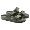 Picture of Birkenstock Αrizona Khaki 1019094