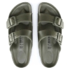 Picture of Birkenstock Αrizona Khaki 1019094