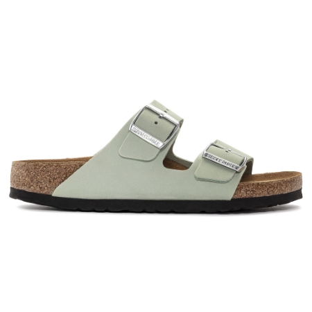 Picture of Birkenstock Arizona Matcha 1024213