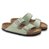 Picture of Birkenstock Arizona Matcha 1024213