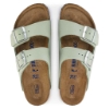 Picture of Birkenstock Arizona Matcha 1024213